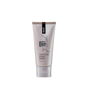 Biotop 101 Create Finishing Cream 6.08 fl oz