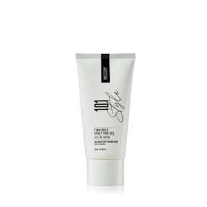 Biotop 101 Create Firm Hold Sculpting Gel 5.0 fl oz