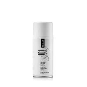 Biotop 101 Create Flex Spray Hairspray 2.54 fl oz