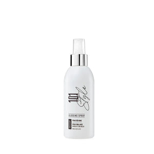 Biotop 101 Create Glossing Spray 5.07 fl oz