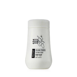 Biotop 101 Create Volume Powder 0.35 oz