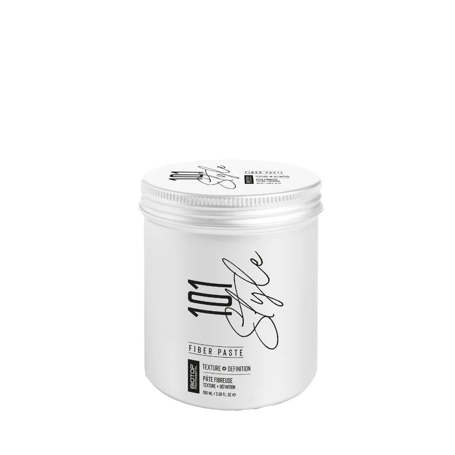 Biotop 101 Create Fiber Paste 3.38 fl oz