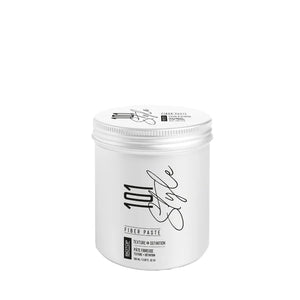 Biotop 101 Create Fiber Paste 3.38 fl oz