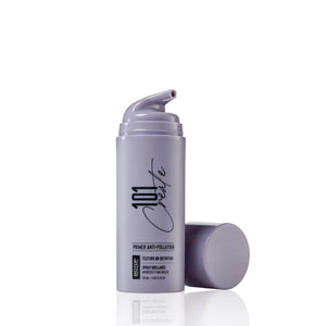Biotop 101 Create Primer Anti-Pollution 4.05 fl oz