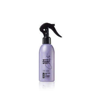 Biotop 101 Create Top Coat 5.07 fl oz