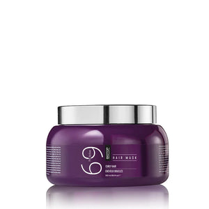 Biotop 69 Pro Active Hair Mask 18.6 fl oz