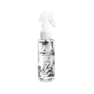 Amplify Tape Extension Panel Remover 4oz