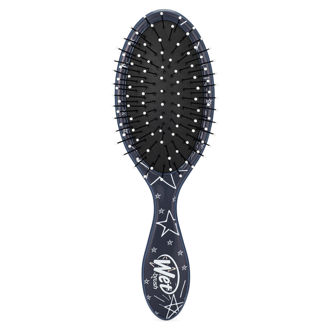 Wet Brush Kids Detangler - Galaxy