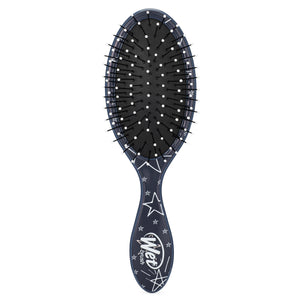 Wet Brush Kids Detangler - Galaxy
