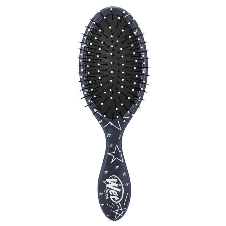 Wet Brush Kids Detangler - Galaxy