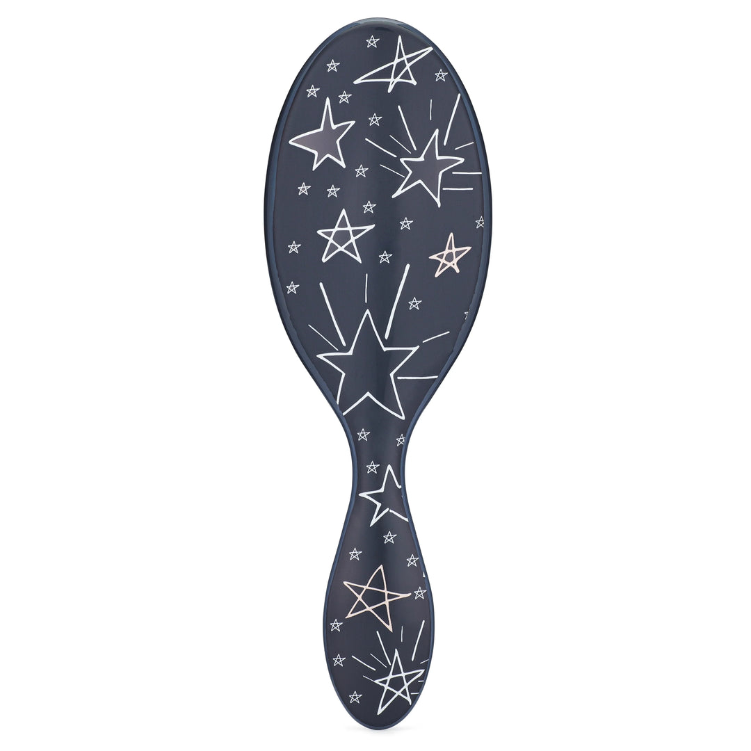 Wet Brush Kids Detangler - Galaxy