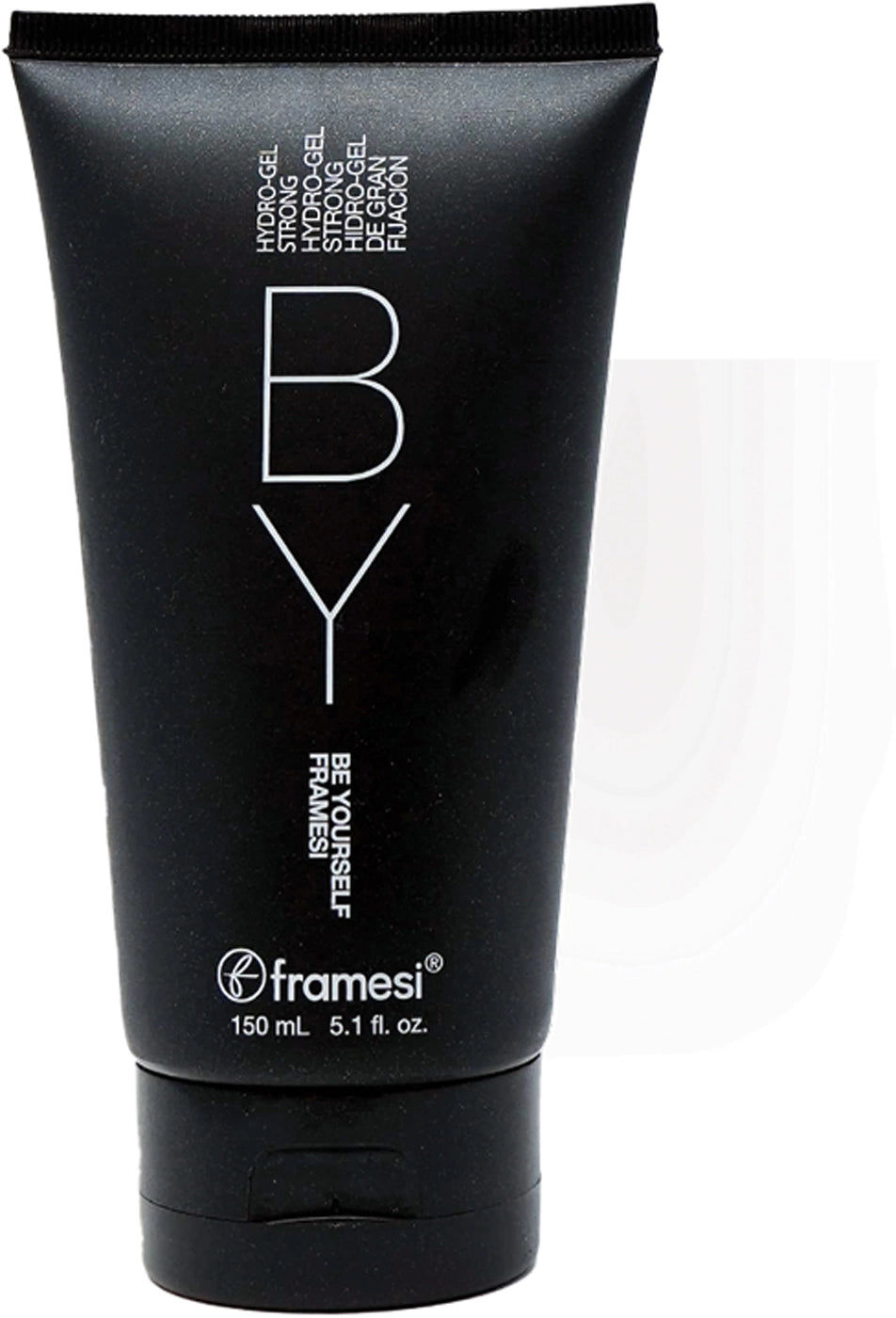 Framesi BY Hydro Gel Strong 5.1 oz