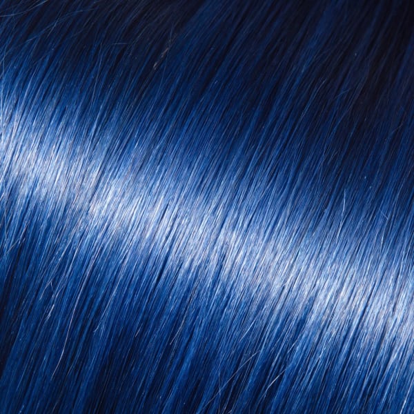 Babe Fusion (18") (20pc)-Choose