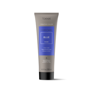 Lakme Blue Mask 250ml (8.5oz)