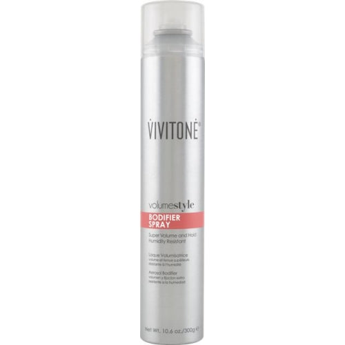 Vivitone Bodifier Spray 10.6oz