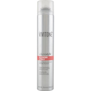 Vivitone Bodifier Spray 10.6oz