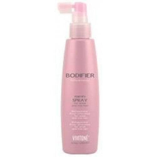 Vivitone Fortify Spray 6.7 oz