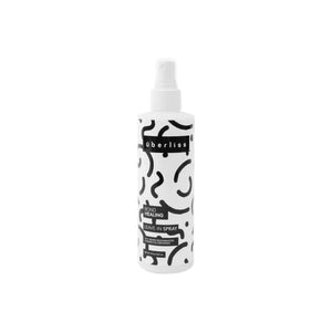 Uberliss- Bond Healing Spray