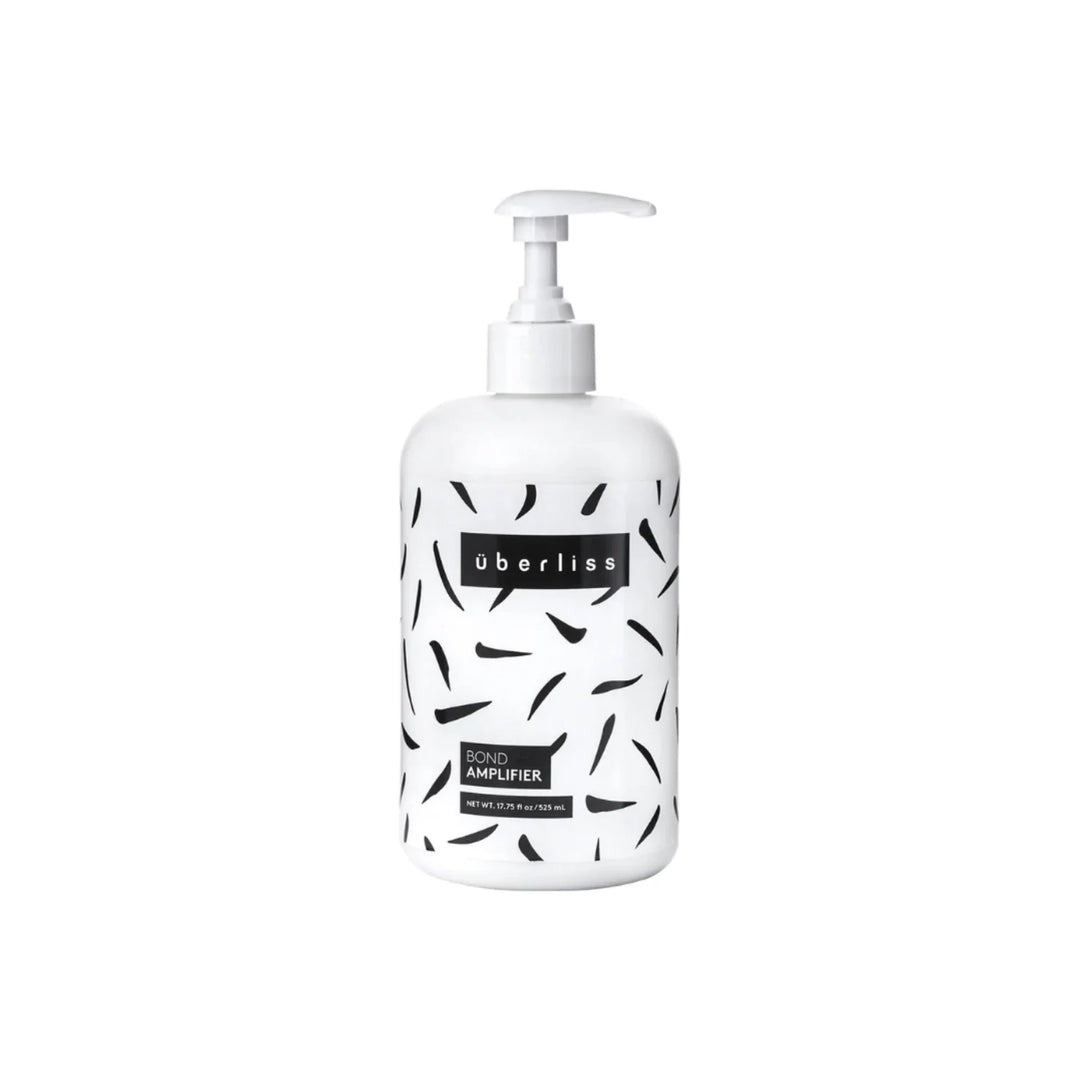 Uberliss - Bond Amplifier 17.75oz