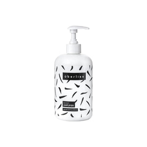 Uberliss - Bond Amplifier 17.75oz