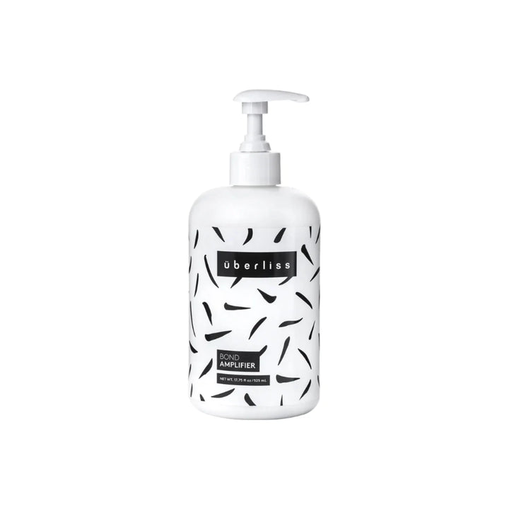 Uberliss - Bond Amplifier 17.75oz