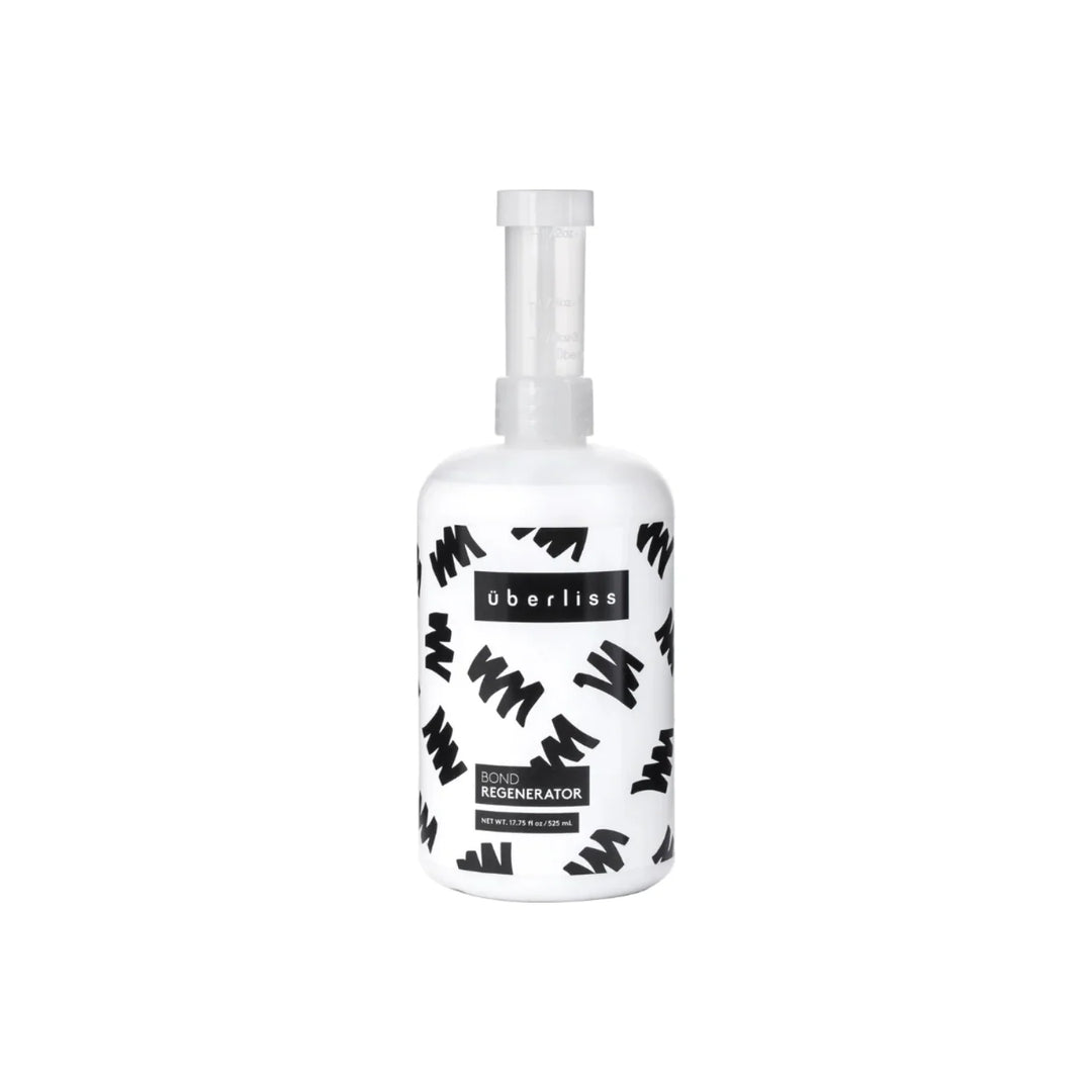 Uberliss- Bond Regenerator 17.75oz