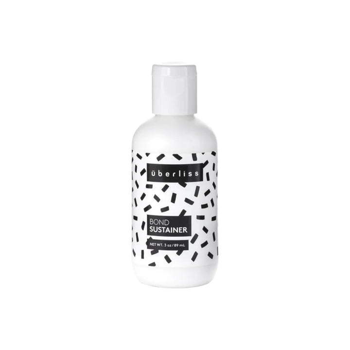 Uberliss - Bond Sustainer 17.75oz