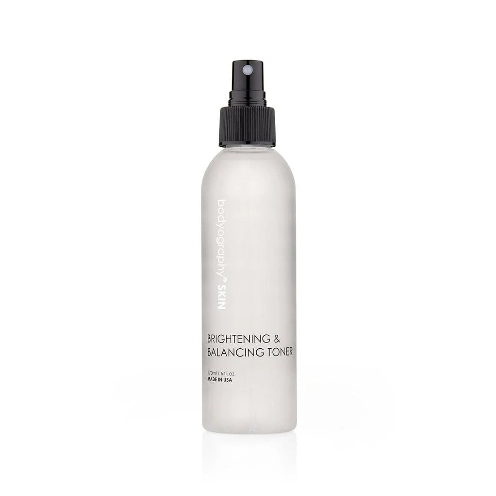 All Products