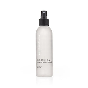 Bodyography Brightening & Balancing Toner 6 fl oz