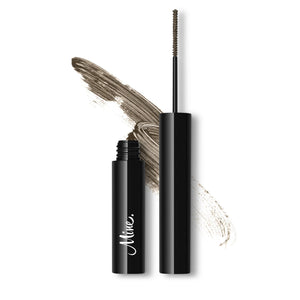 Mine. Brow Ink 0.5 oz-Choose