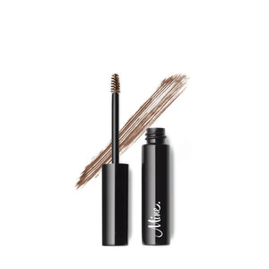 Mine. Brow Tint with Fibers 0.12 oz