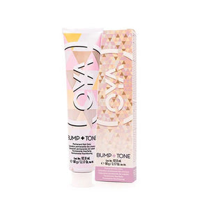 OYA Bump + Tone 3.17oz-Choose Yours