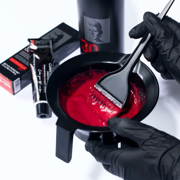 Colours By Gina Salon Supplies-Choose Yours