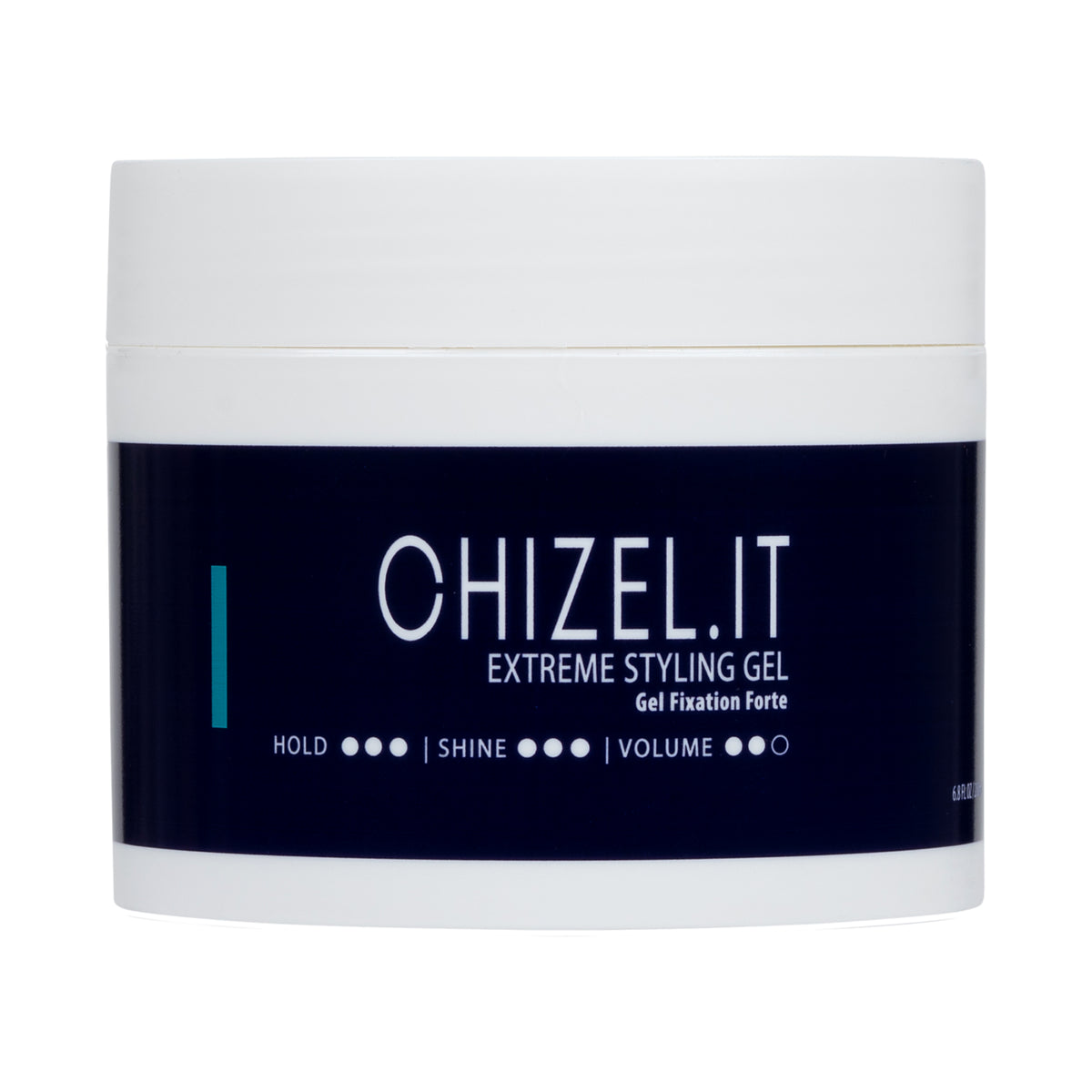All Products