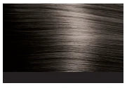 Oligo Calura MEN Co-Was Hair Color 8.5 oz - Choose Yours