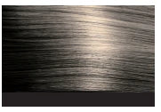 Oligo Calura MEN Co-Was Hair Color 8.5 oz - Choose Yours