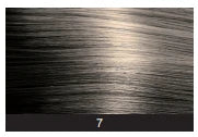 Oligo Calura MEN Co-Was Hair Color 8.5 oz - Choose Yours