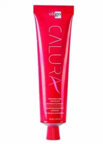 Oligo Calura Hair Color 2 oz - Choose