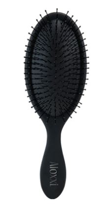 Aloxxi Wet Brush