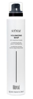 Aloxxi Volumizing Whip 6.07 fl oz