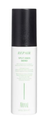 Aloxxi Split Ends Mend 3.4 fl oz