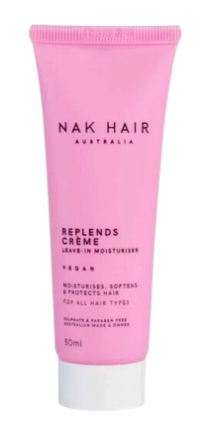 All Products