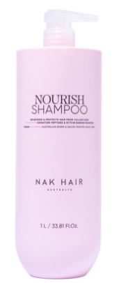 All Products