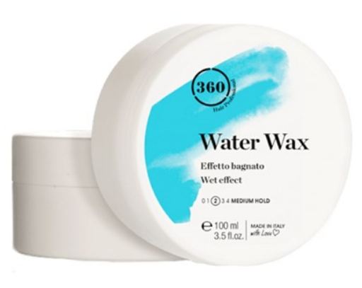 All Products