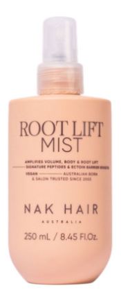 All Products