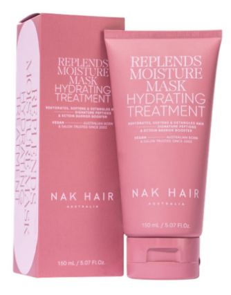 All Products
