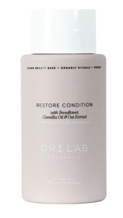All Products