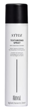 Aloxxi Texturizing Spray 6.5 fl oz