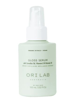 Ori Lab Gloss Serum 3.52 fl oz