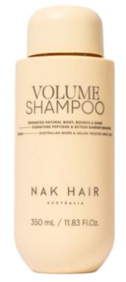 All Products